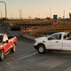 Illustration for article titled Theres Finally A Single-Cab Nissan Titan And Yes, You Can Have Diesel